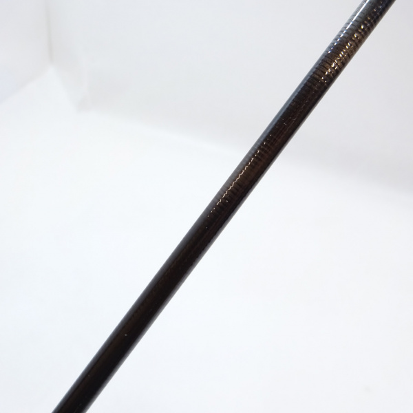 21エメラルダスMX 83ML